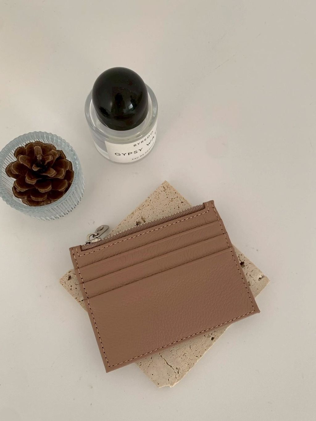 LINE_ALBUM_2026.4.20_260420_9