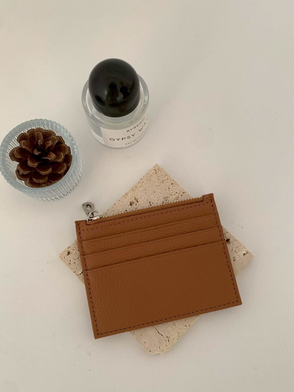 LINE_ALBUM_2026.4.20_260420_8