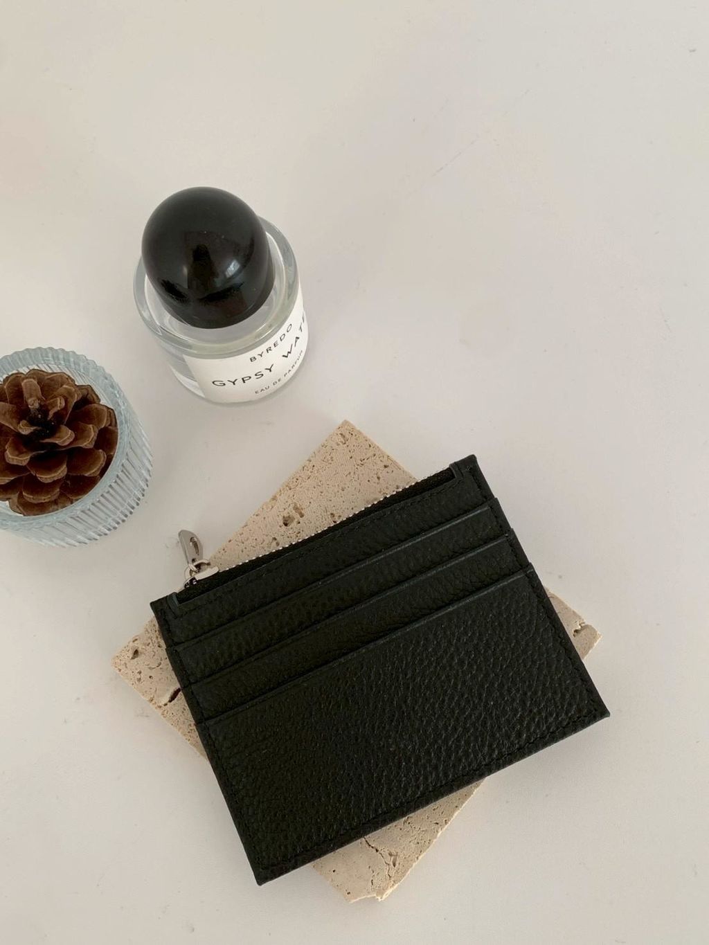 LINE_ALBUM_2026.4.20_260420_10