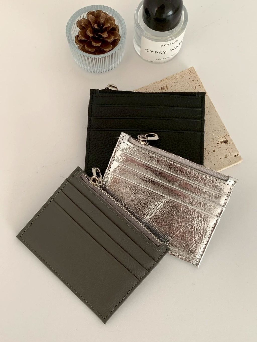 LINE_ALBUM_2026.4.20_260420_3