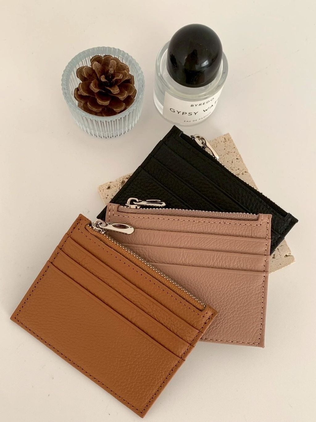 LINE_ALBUM_2026.4.20_260420_4