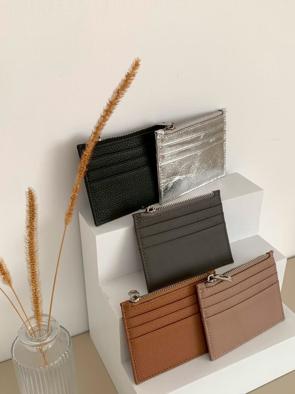 LINE_ALBUM_2026.4.20_260420_1