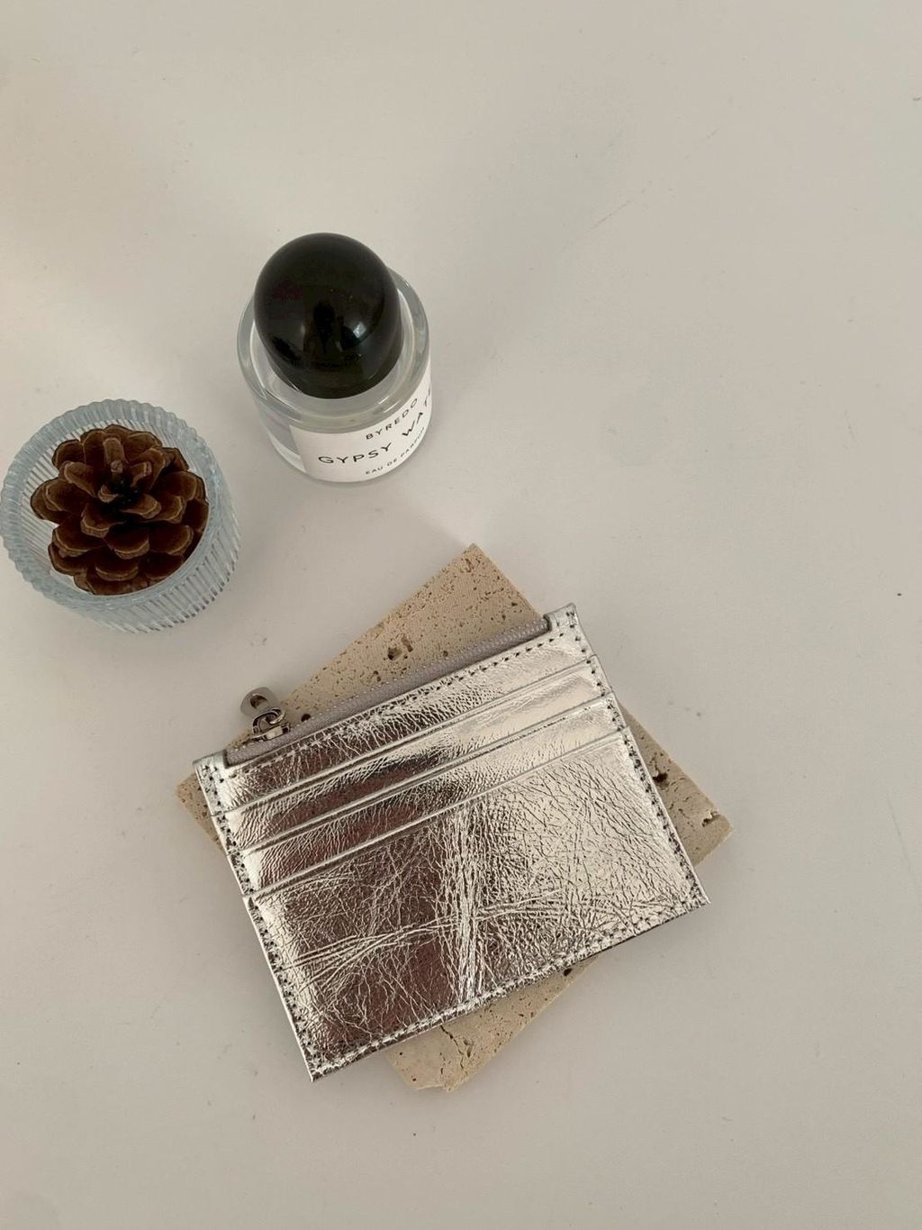 LINE_ALBUM_2026.4.20_260420_6