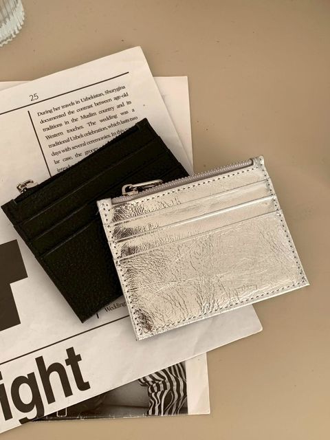 LINE_ALBUM_2026.4.20_260420_2