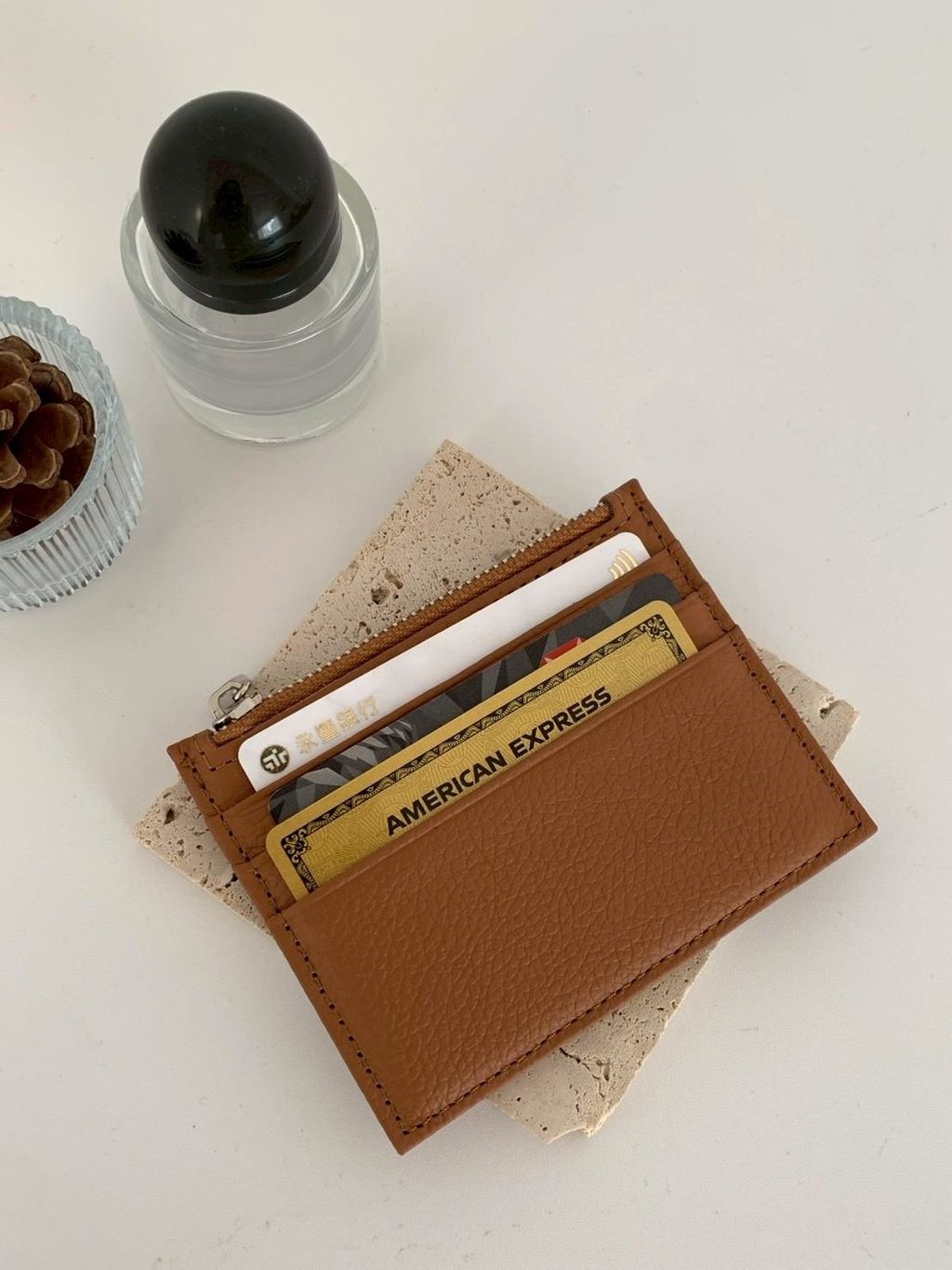 LINE_ALBUM_2026.4.20_260420_5