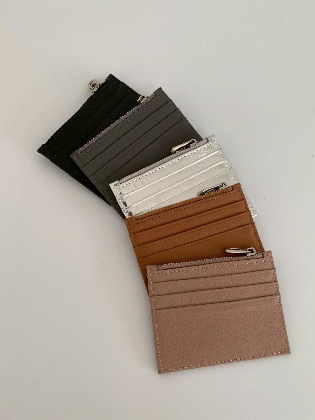 LINE_ALBUM_2026.4.20_260420_11