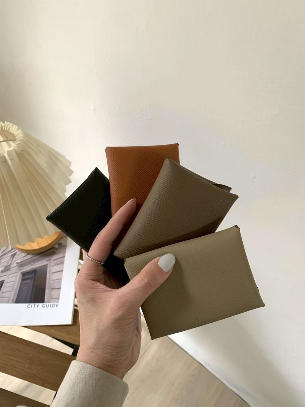 LINE_ALBUM_2026.4.19 _1_260420_4