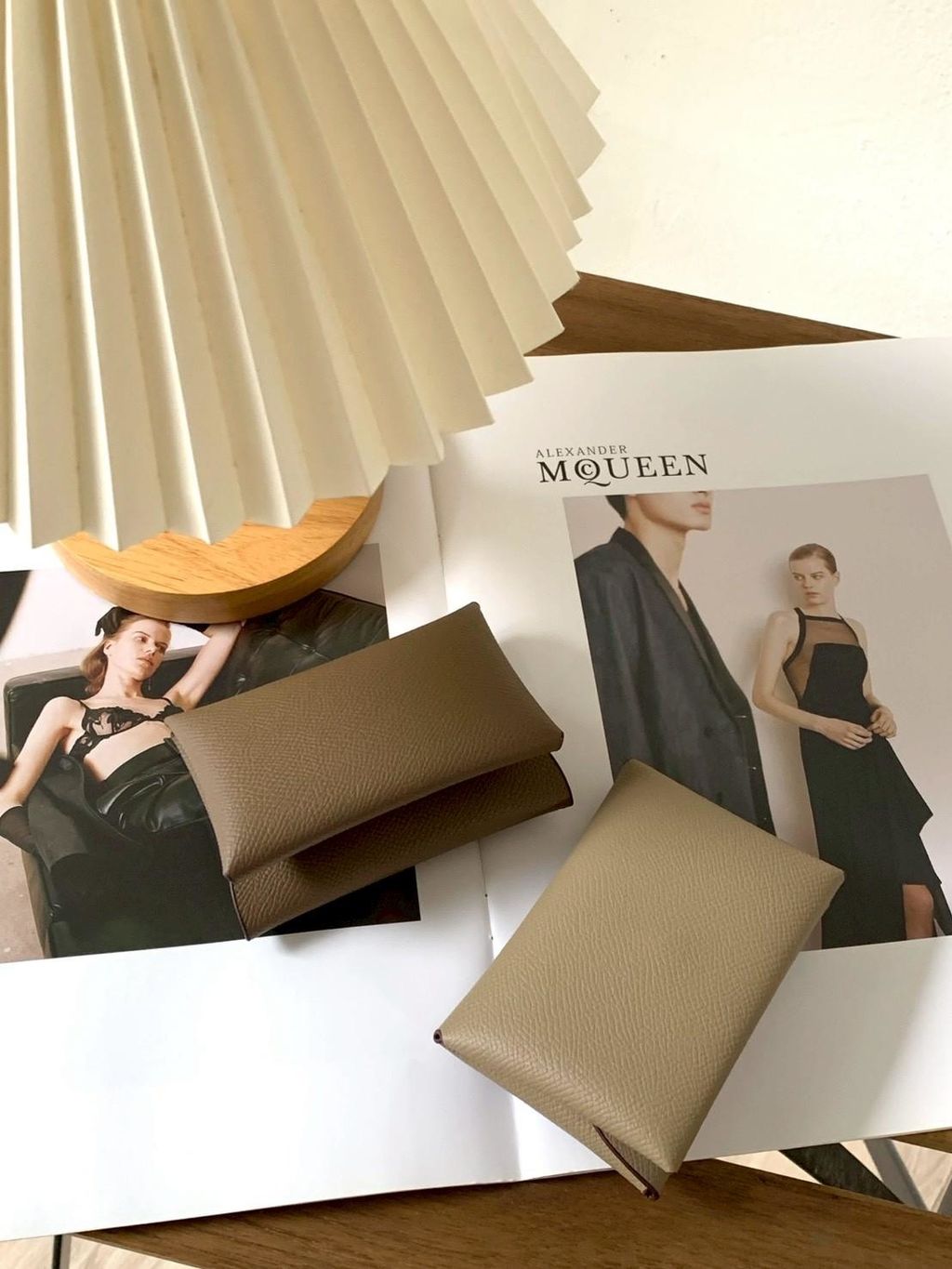 LINE_ALBUM_2026.4.19 _1_260420_6