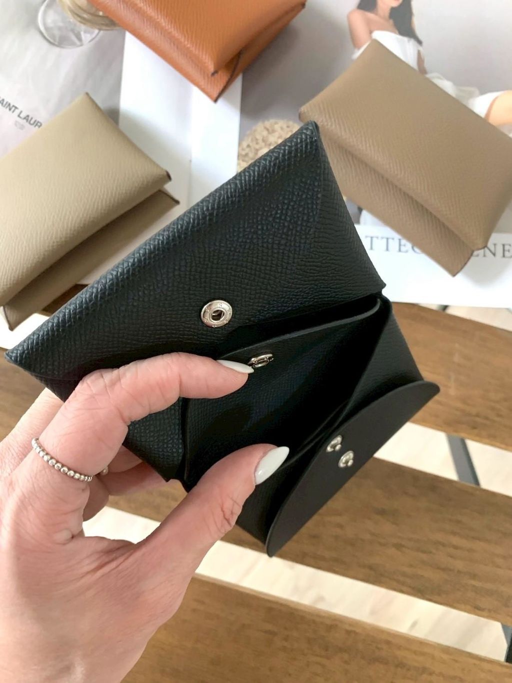 LINE_ALBUM_2026.4.19 _1_260420_3