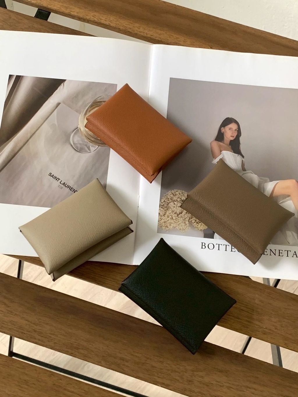 LINE_ALBUM_2026.4.19 _1_260420_1