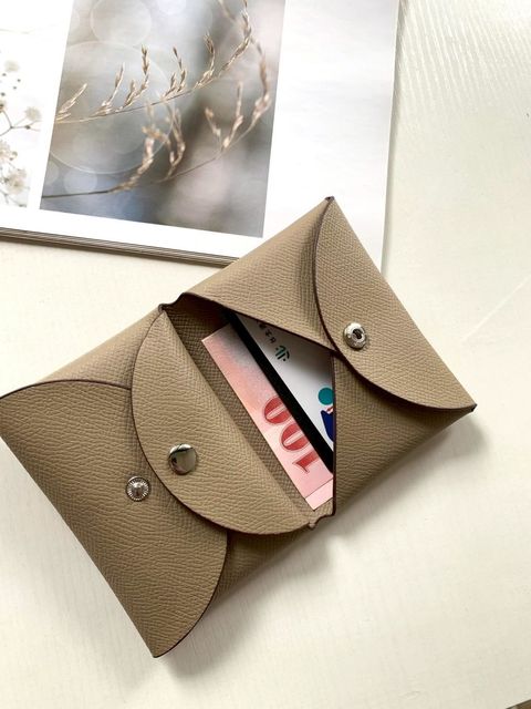 LINE_ALBUM_2026.4.19 _1_260420_2