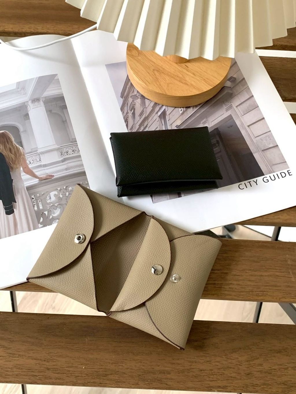 LINE_ALBUM_2026.4.19 _1_260420_5