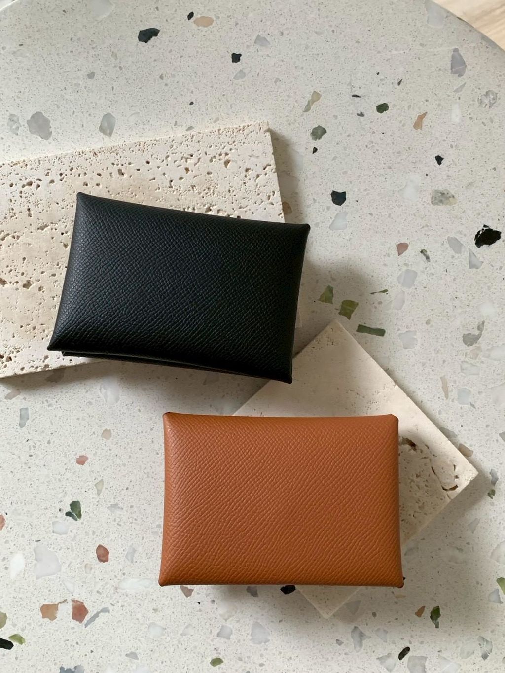 LINE_ALBUM_2026.4.19 _1_260420_7