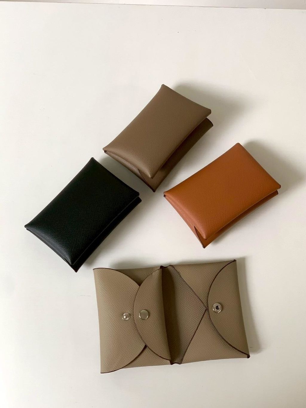 LINE_ALBUM_2026.4.19 _1_260420_8