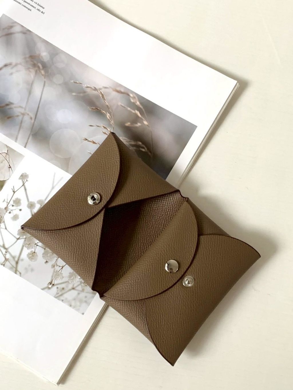 LINE_ALBUM_2026.4.19 _1_260420_9