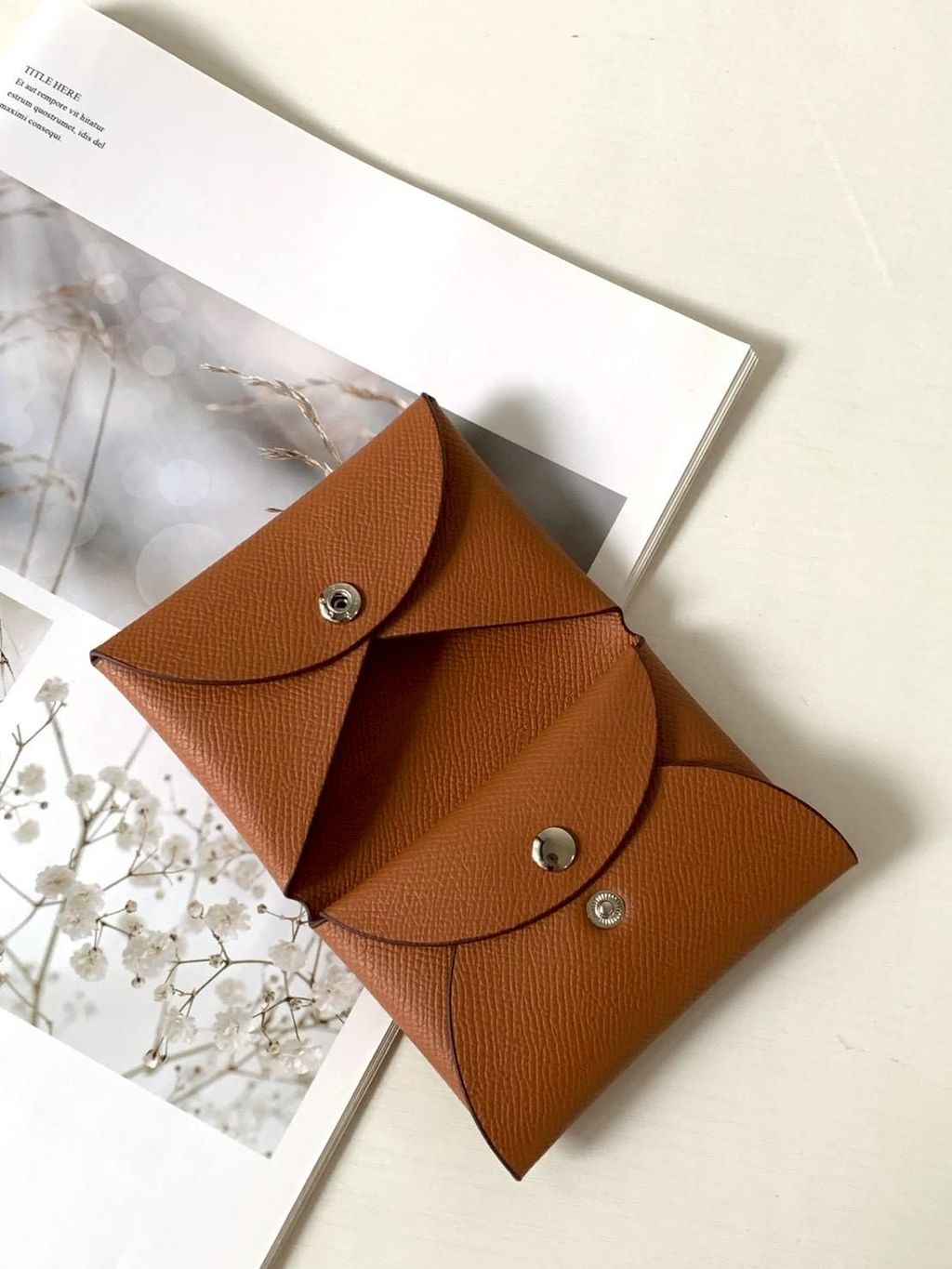 LINE_ALBUM_2026.4.19 _1_260420_10