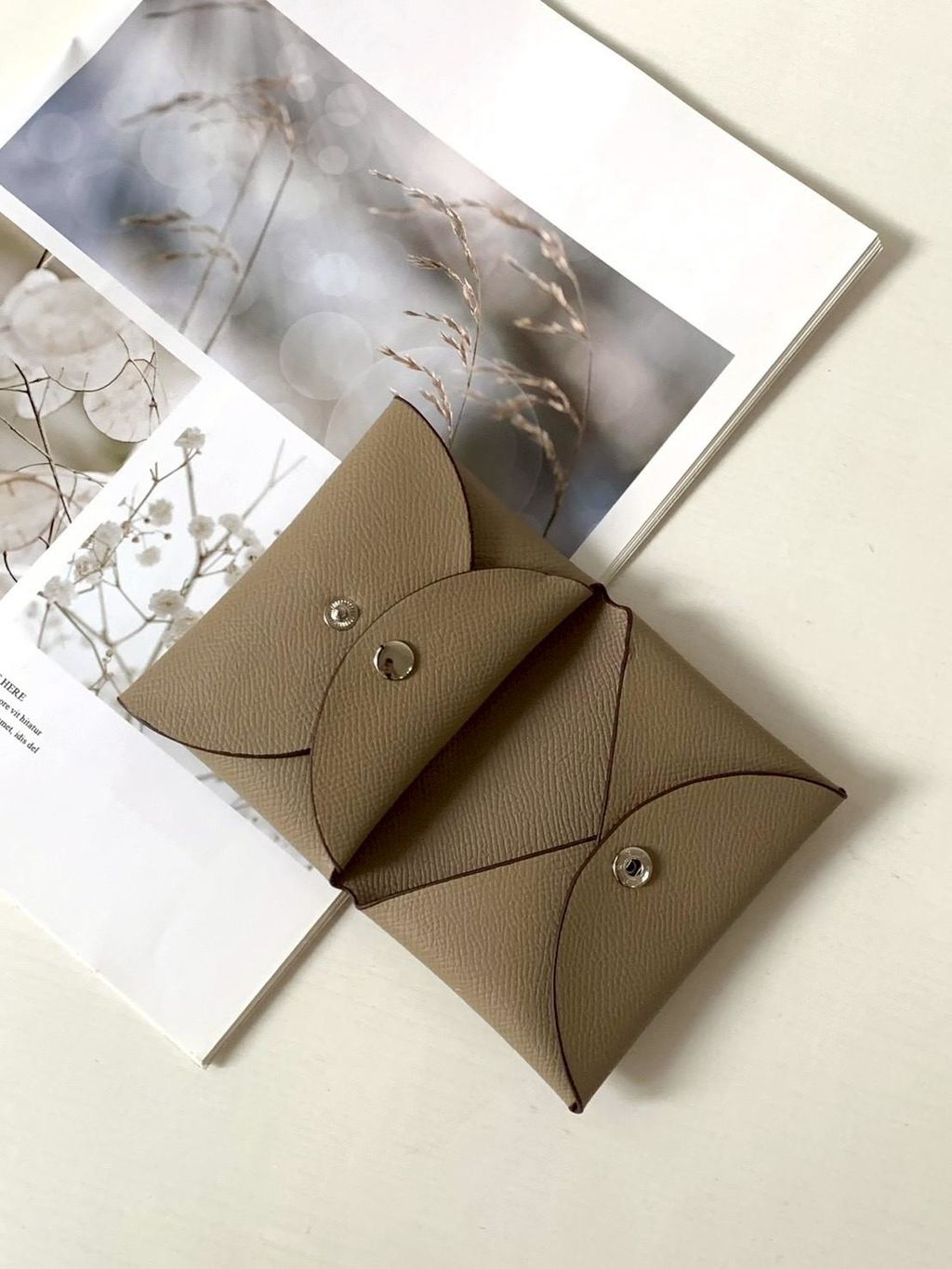 LINE_ALBUM_2026.4.19 _1_260420_11