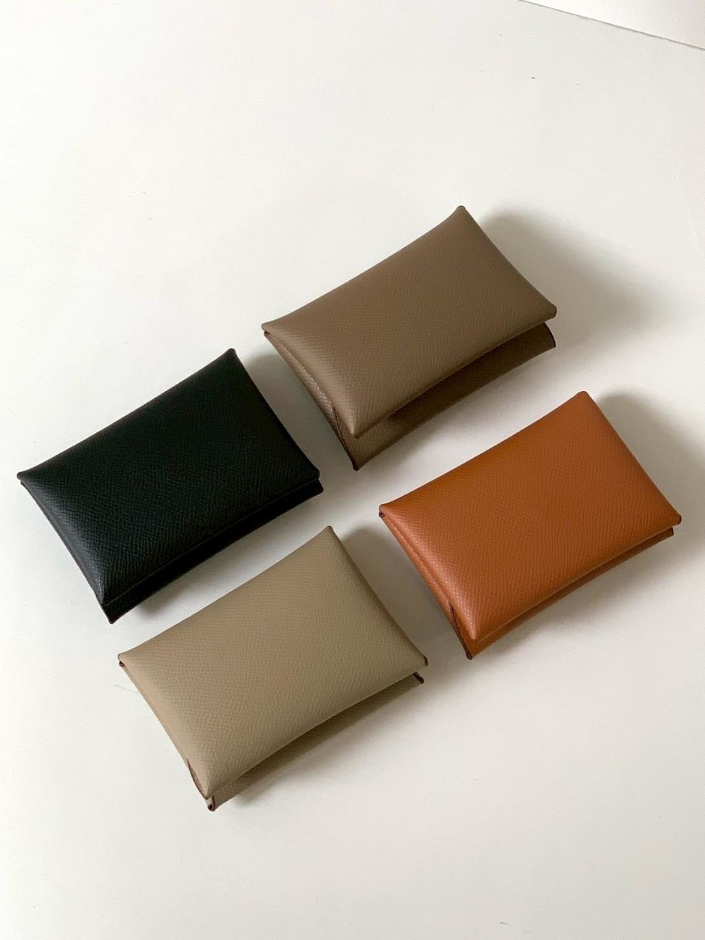 LINE_ALBUM_2026.4.19 _1_260420_13