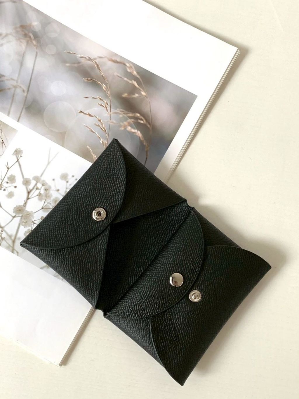 LINE_ALBUM_2026.4.19 _1_260420_12