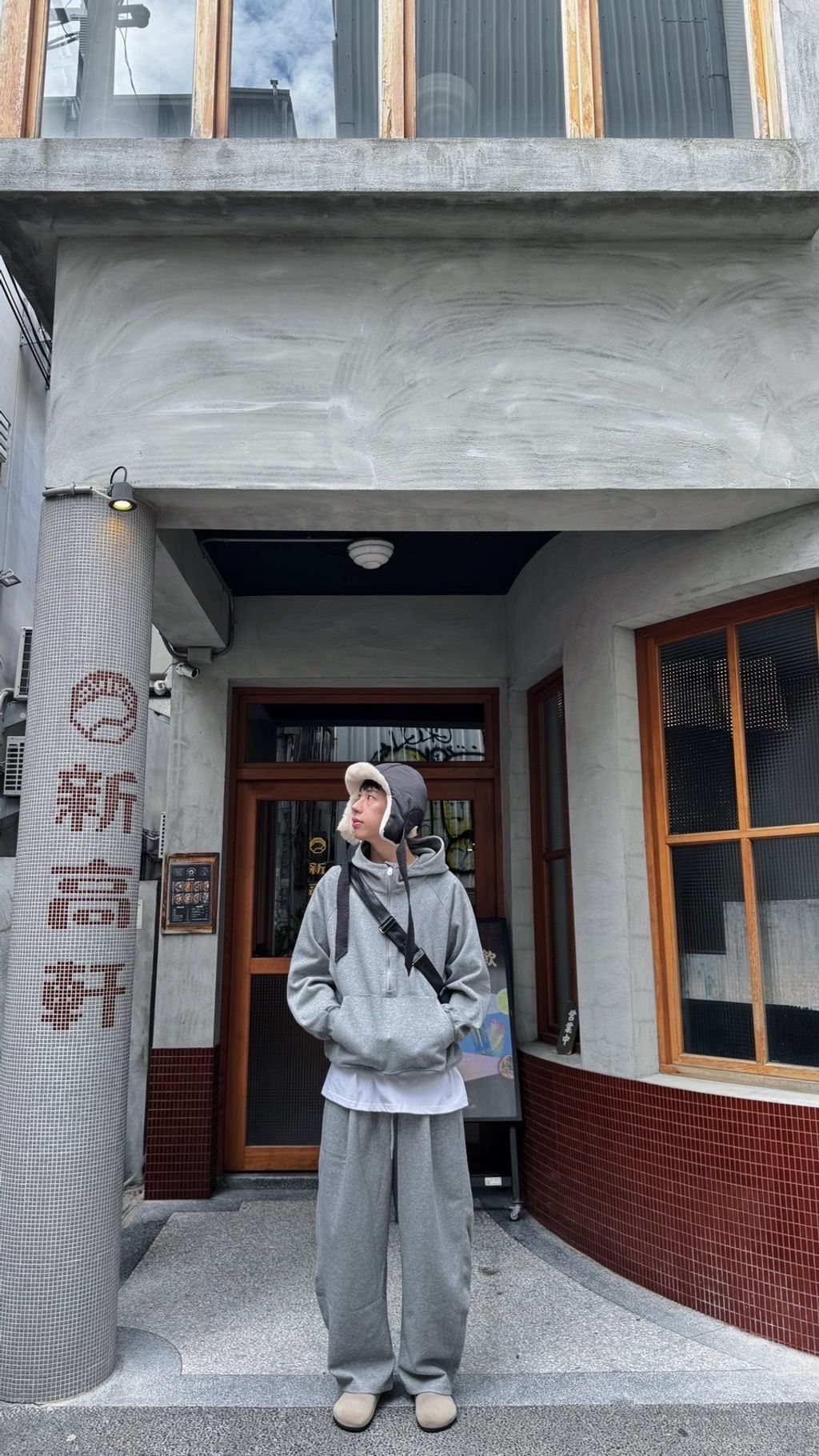 423E2617-394F-463E-BFFA-1FFD3D66BBB9