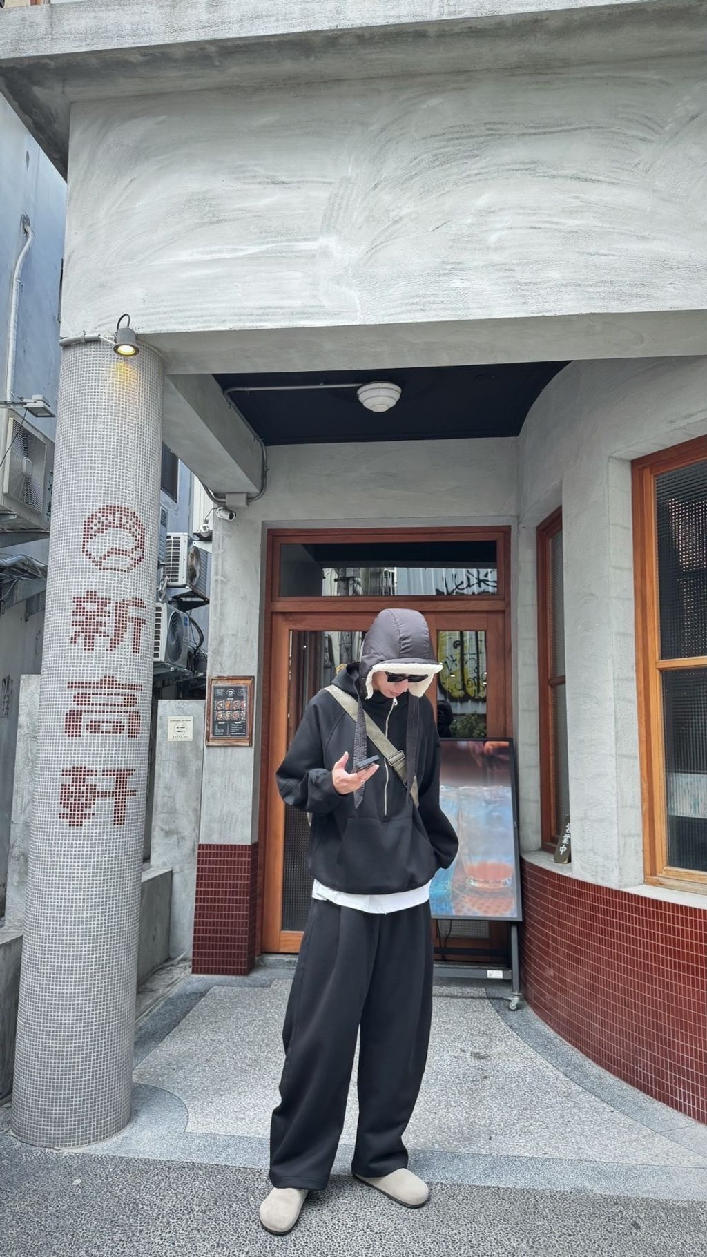 11427497-D28A-4394-AB06-5E5BBFD09DC5