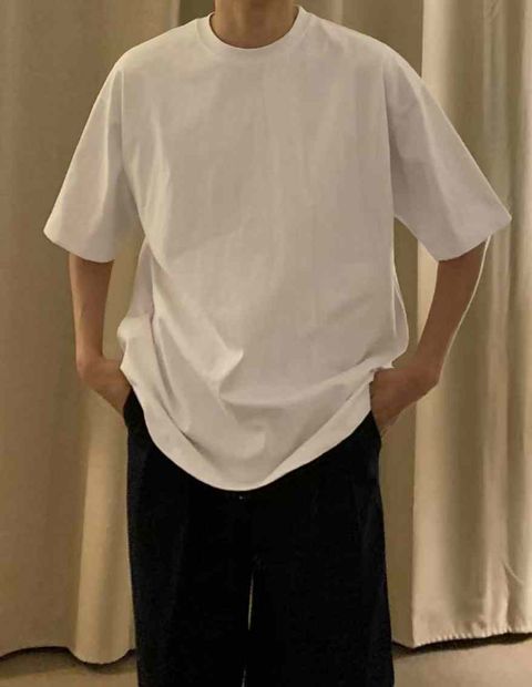 13b75c47bfba2dbd0c72b03e5c0c6c