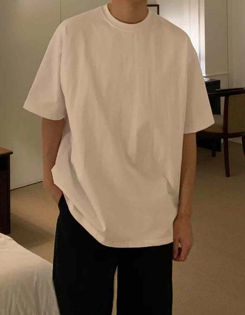 a0197be603b01c4a8005a8feb0d00b