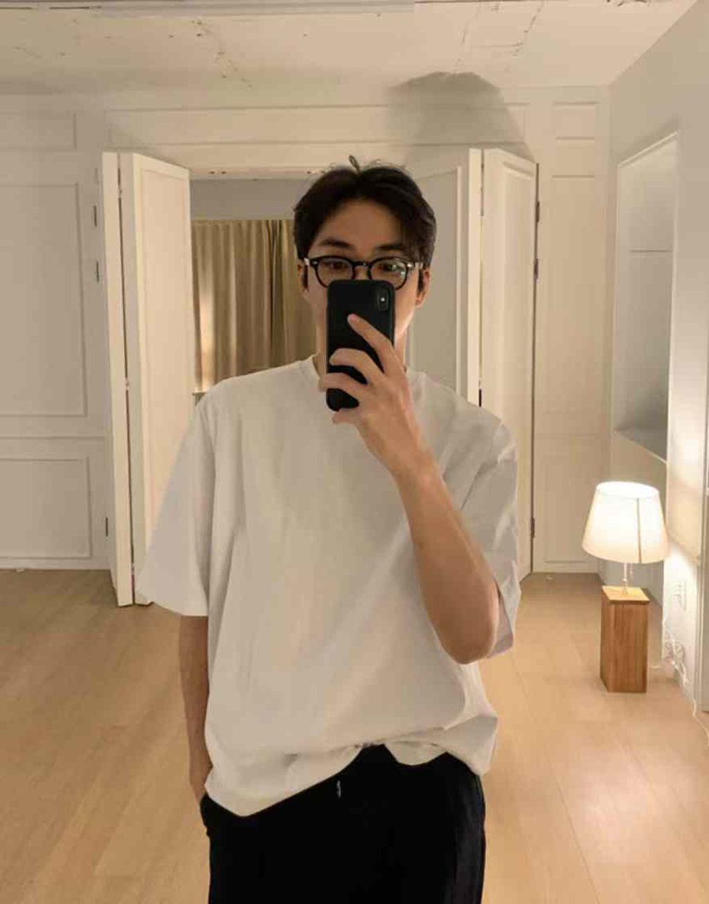 6c103d1b9addb84a111bb547e54364