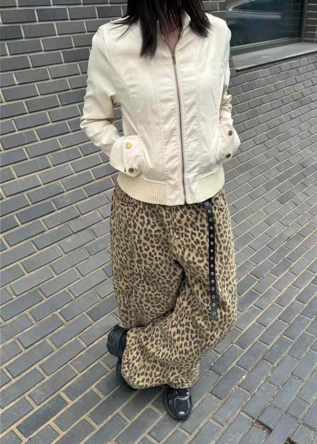 4465d28ecd4716c243397c8fae28f4