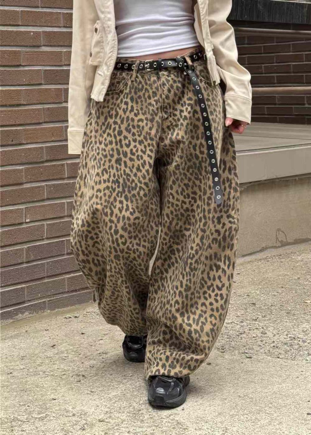 03a2dea50f9e820484f1ae862beac0