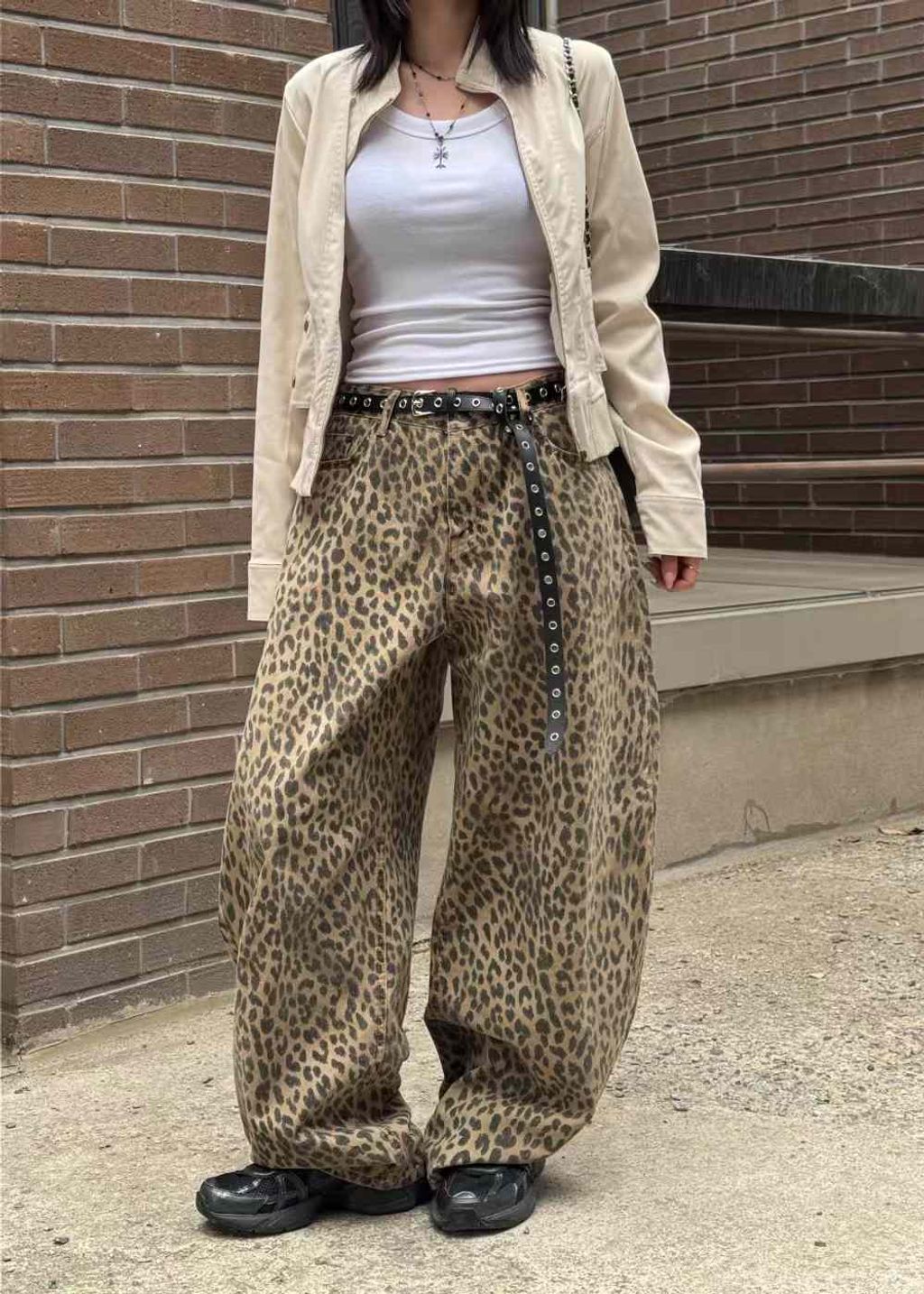 675ddc229db83e8d9850797cd68d76