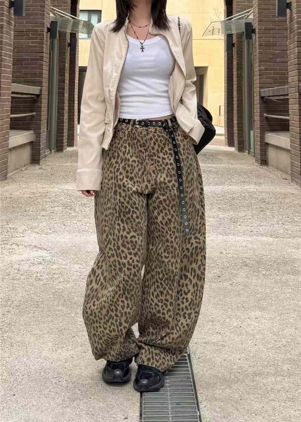 1805c923b423d7de95b8c6355fdb5c