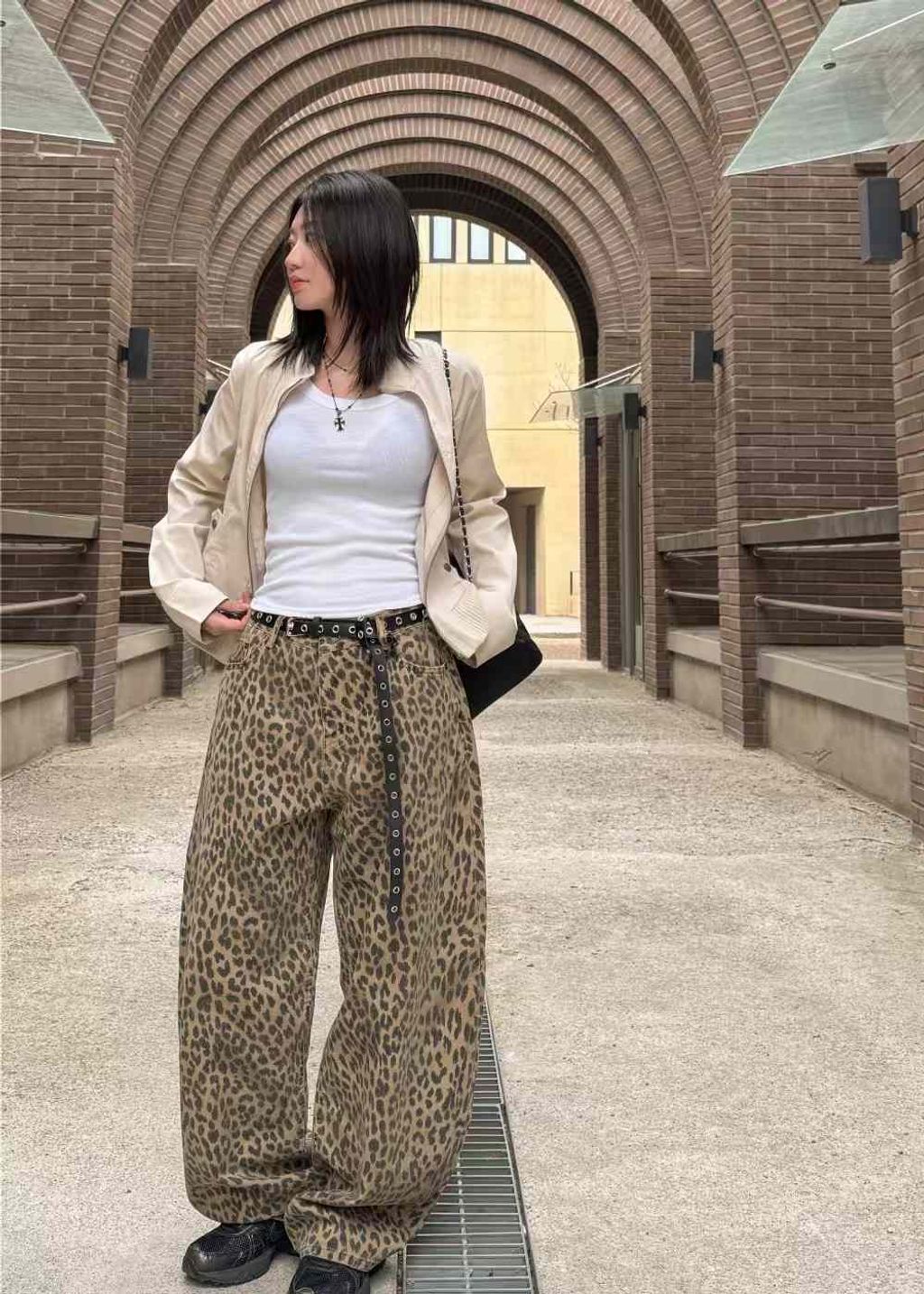 6c6b90660bf3a585c06251933a0c95