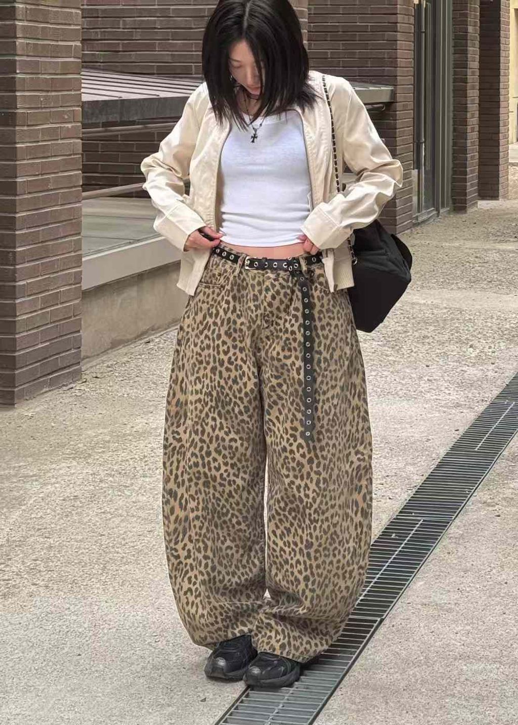 4418442575a2eb559af35317da48fb