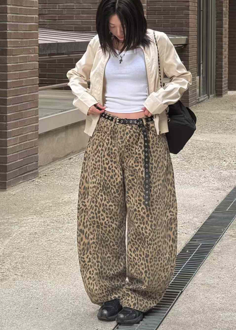 截圖 2025-03-13 17.33.01