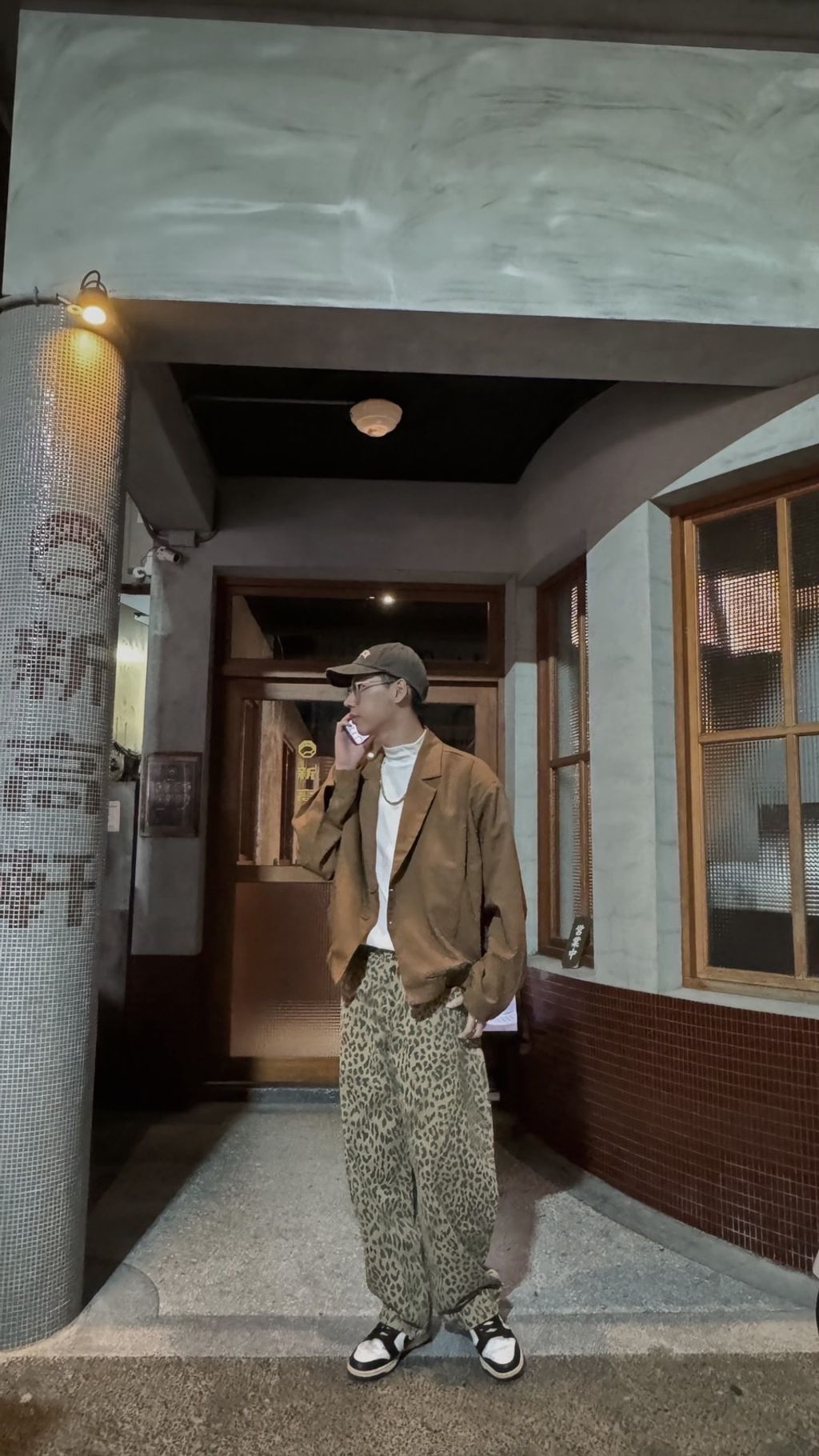 9626E19B-B0D1-477F-B934-82A09A429372