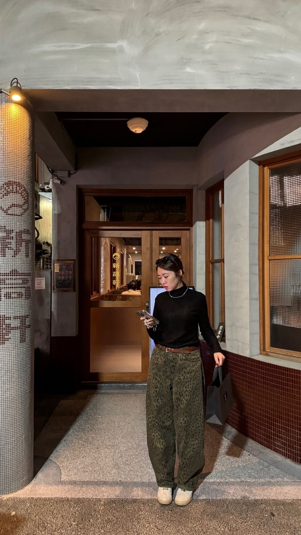 136A2F0F-0BB5-4749-A29D-2C44F35606CD