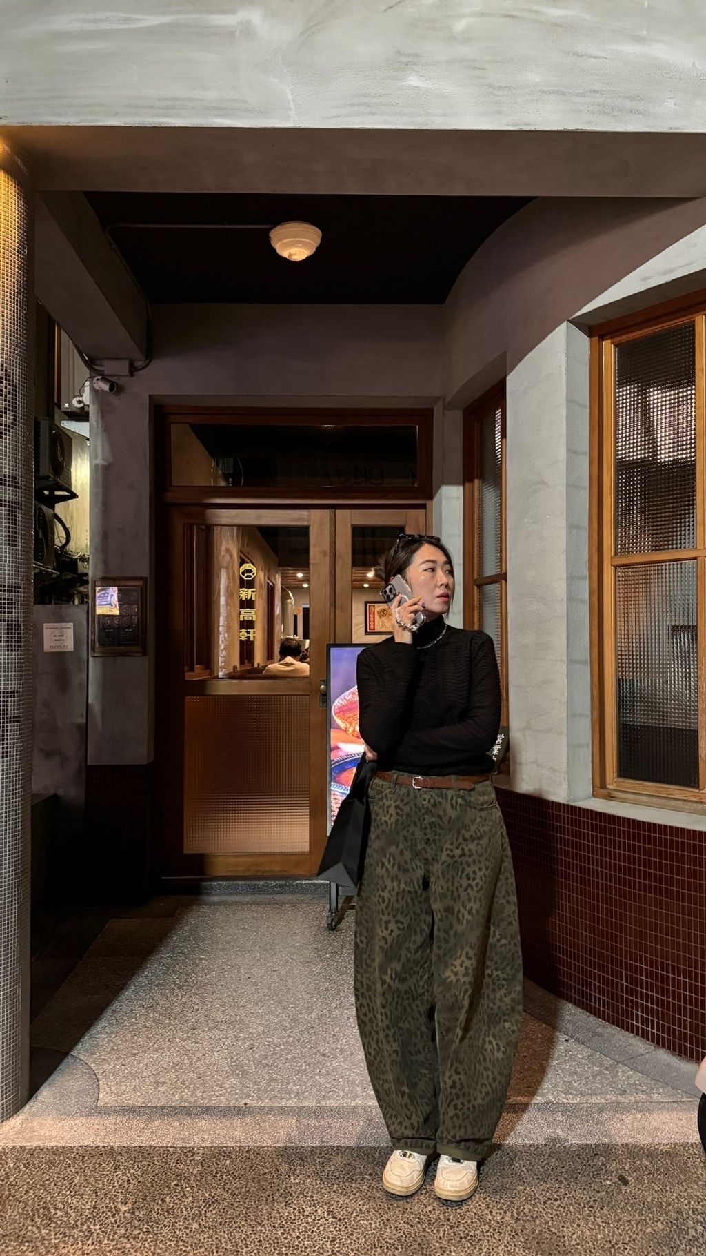 5D5DE5A8-82A2-4538-89D0-5B31C7EEB273