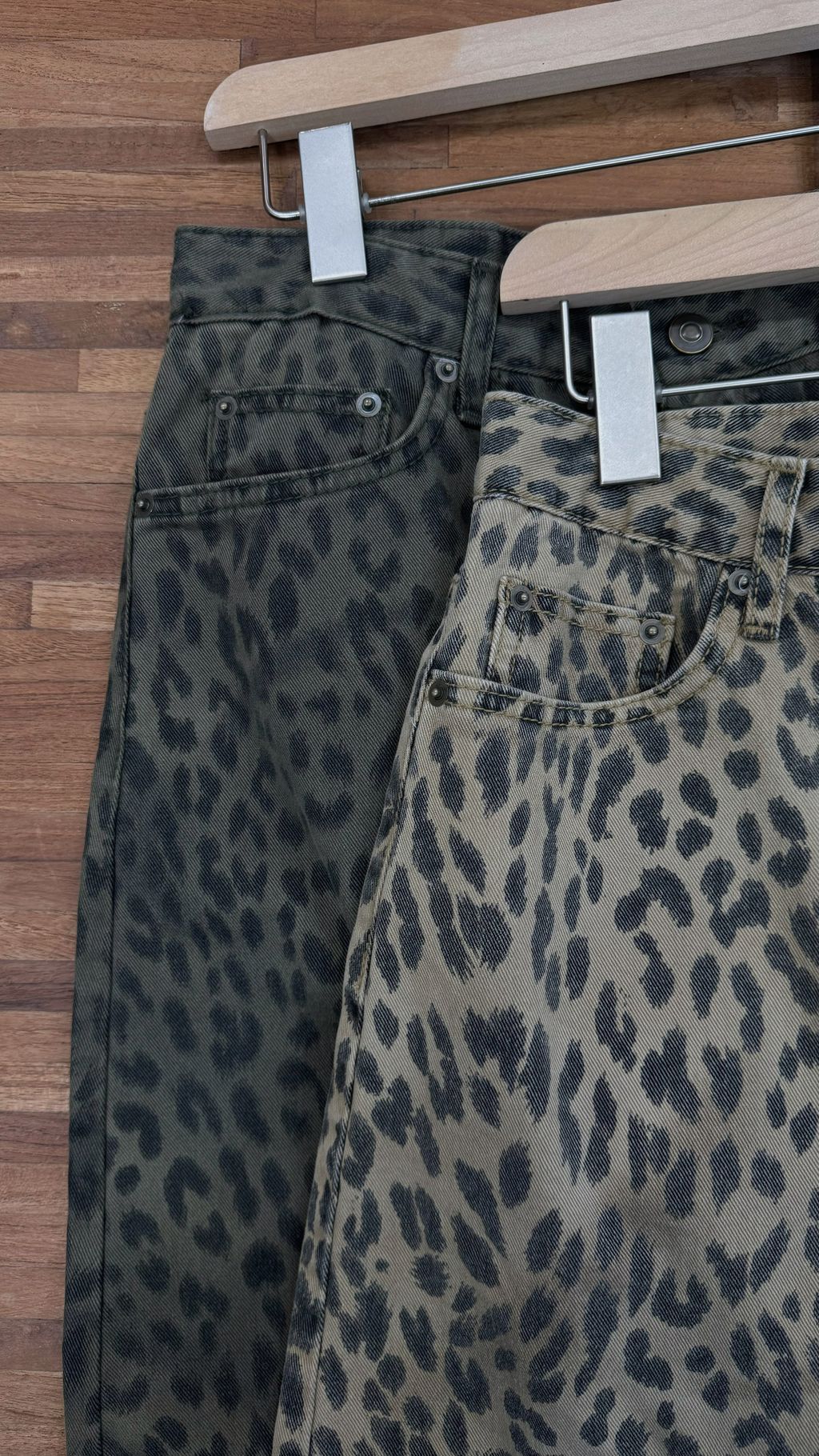 B88FD0CB-CDE5-41E5-88C5-46D9CABD4EDF