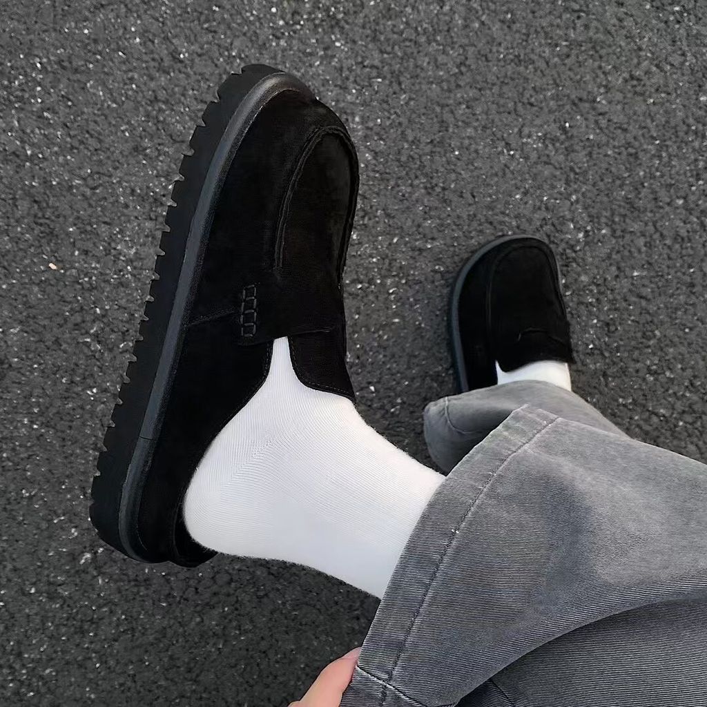 LINE_ALBUM_2025616_250618_160