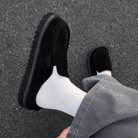 LINE_ALBUM_2025616_250618_160