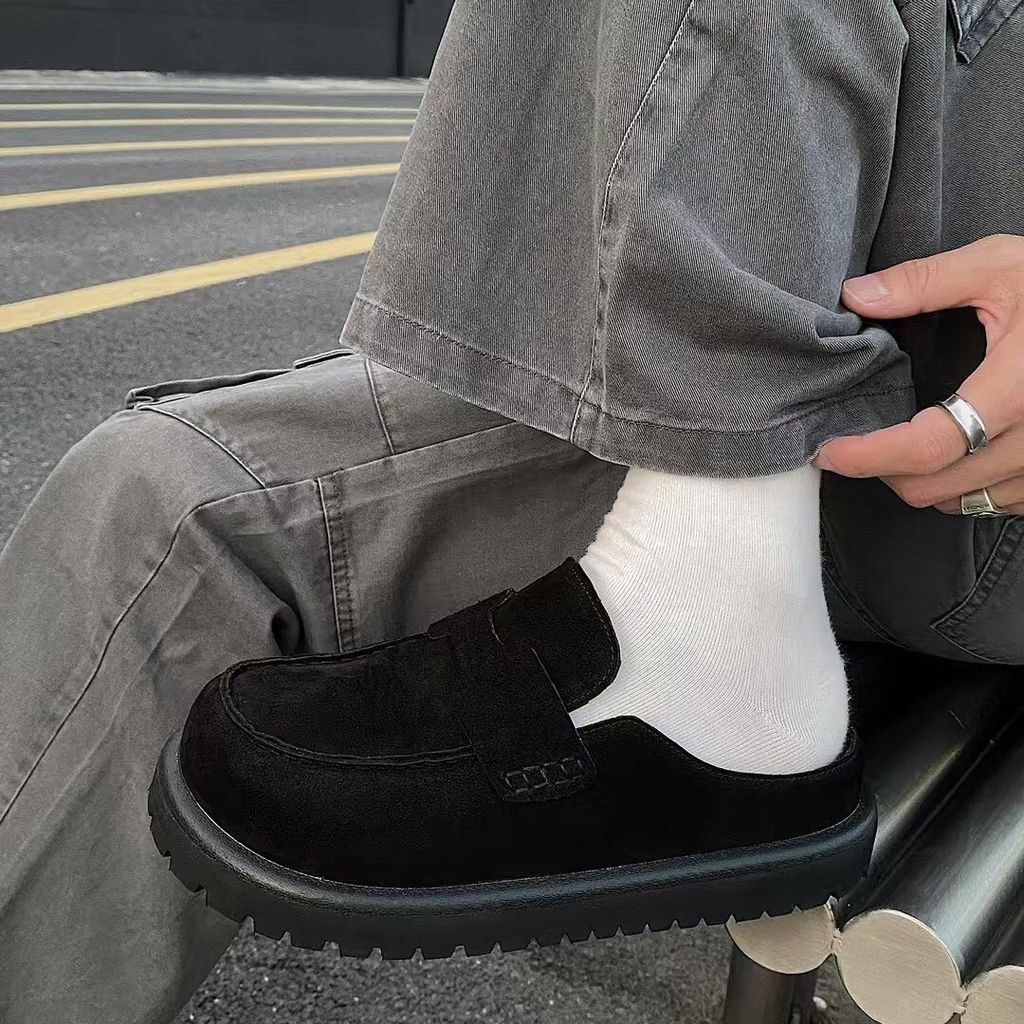 LINE_ALBUM_2025616_250618_161