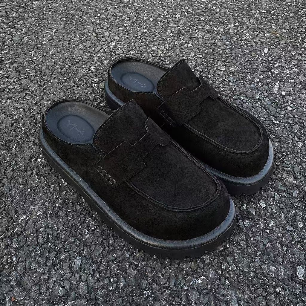 LINE_ALBUM_2025616_250618_162