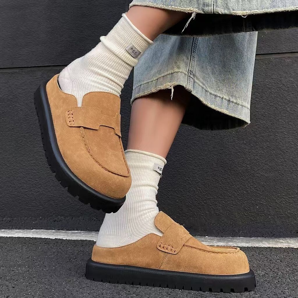 LINE_ALBUM_2025616_250618_156