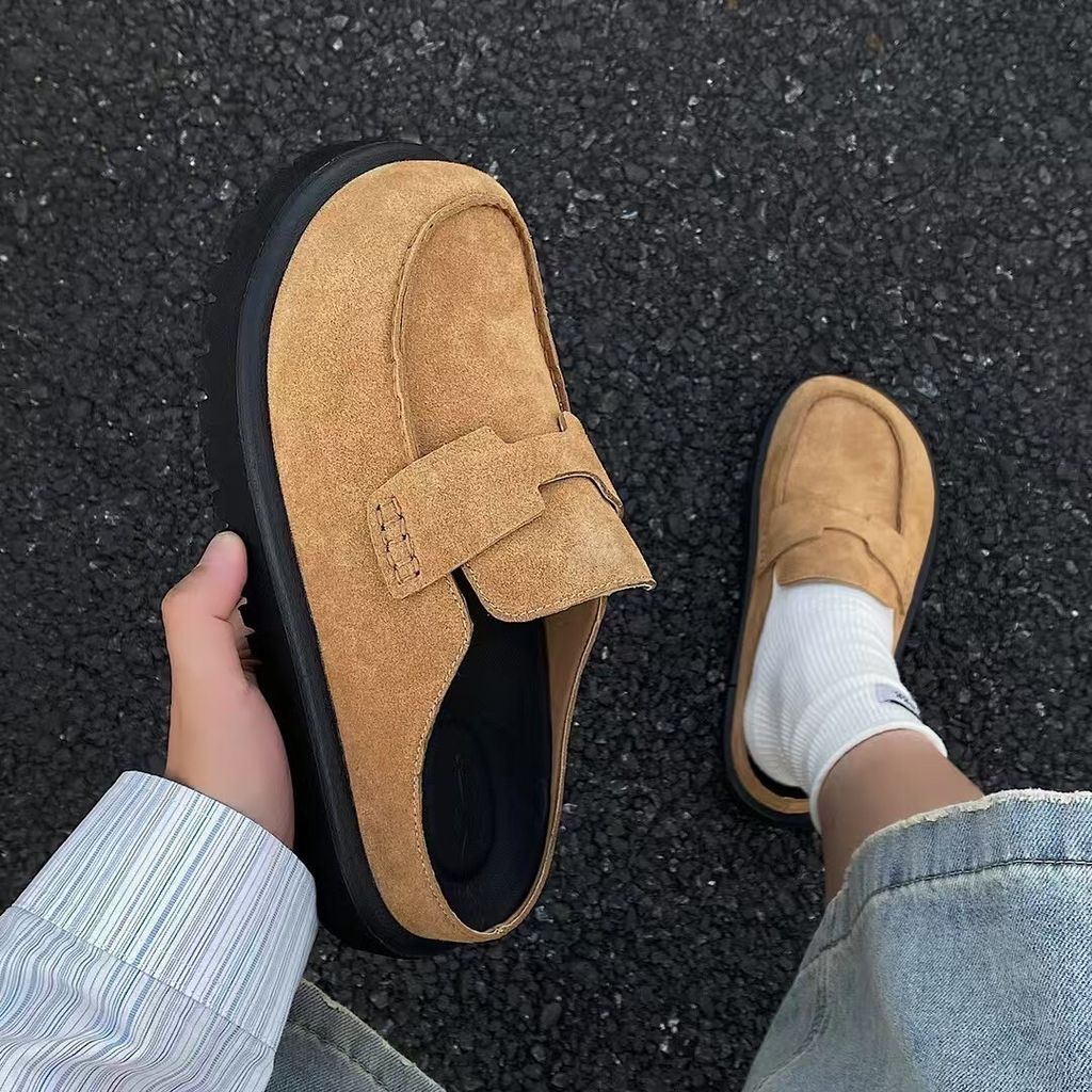 LINE_ALBUM_2025616_250618_158