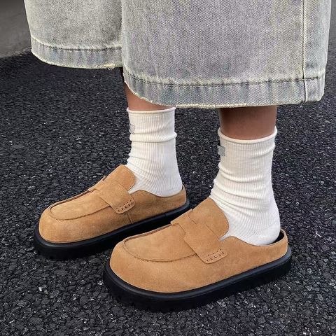 LINE_ALBUM_2025616_250618_155