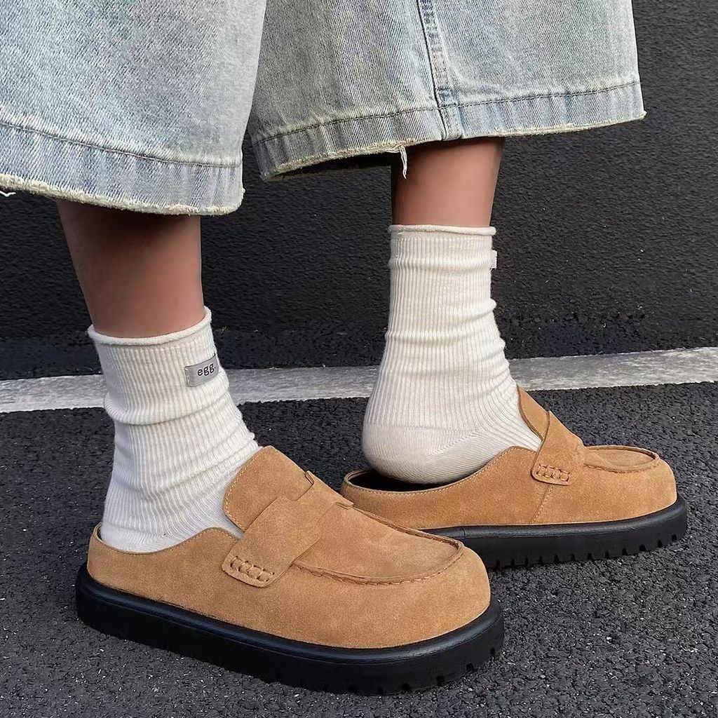 LINE_ALBUM_2025616_250618_157