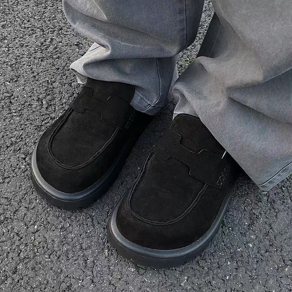 LINE_ALBUM_2025616_250618_159