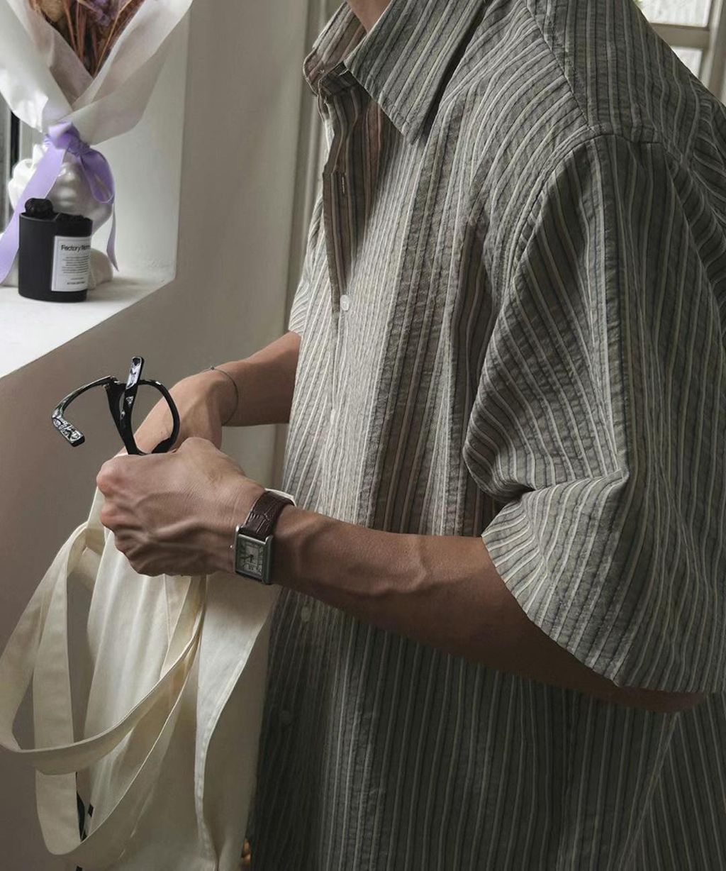 5db4d3eaf2e5875517216213d98456