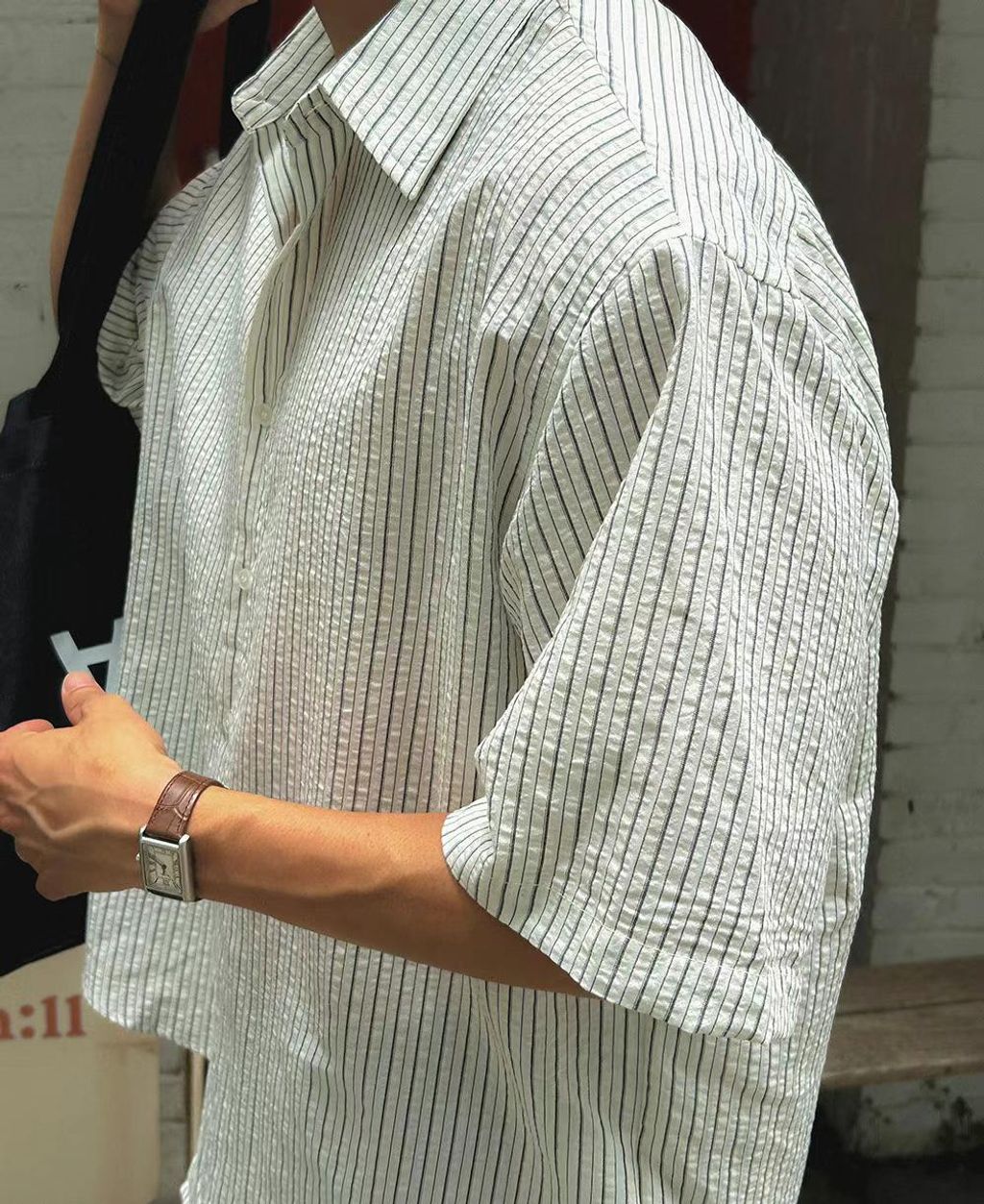 3f43c400fb7694c3bcf0958f63004e